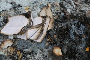 fire restoration edmonton